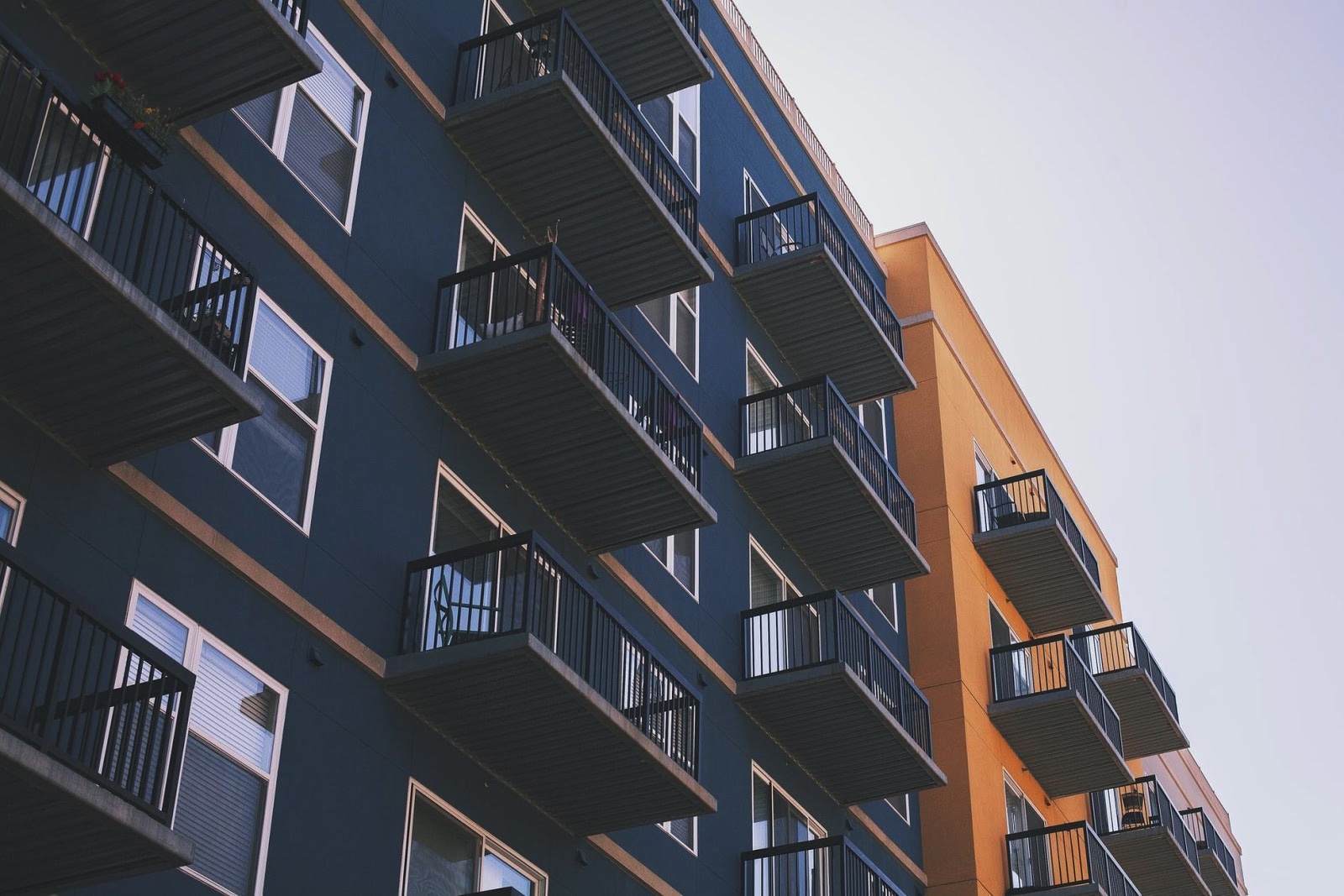 Comprar o imóvel na planta
