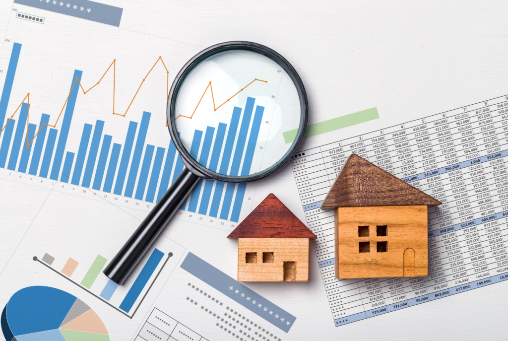 Investir em renda fixa ou em imóveis?