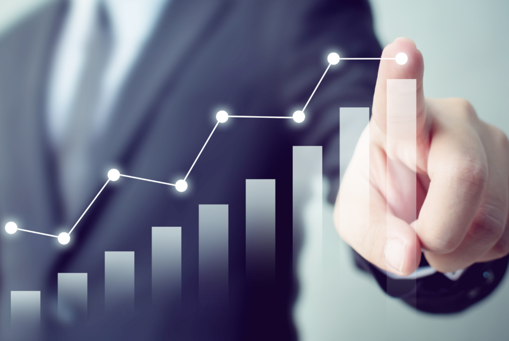 IGPM em deflação: Aluguel mais barato?