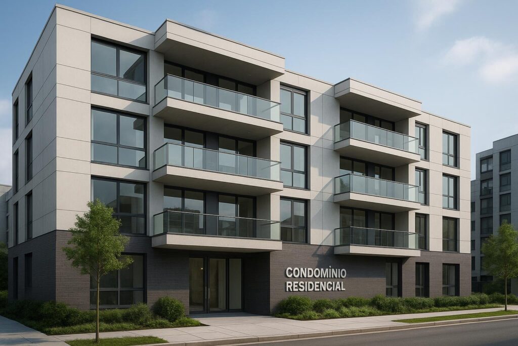 Financiamento Imobiliário: Mitos e Verdades que Todo Comprador Precisa Conhecer