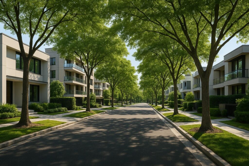 Valorização Imobiliária: O Que Realmente Influencia o Preço de um Imóvel