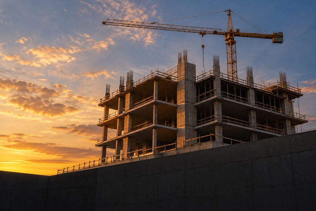 Desisti do imóvel na planta: quanto a construtora devolve?