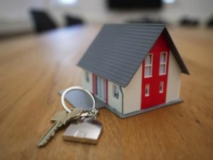Casa ou apartamento? Descubra qual o tipo de imóvel ideal para você
