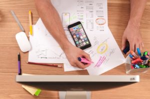 5 motivos para comprar um imóvel e sair do aluguel 