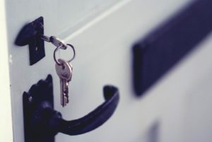 Custos e taxas envolvidos na compra de um imóvel