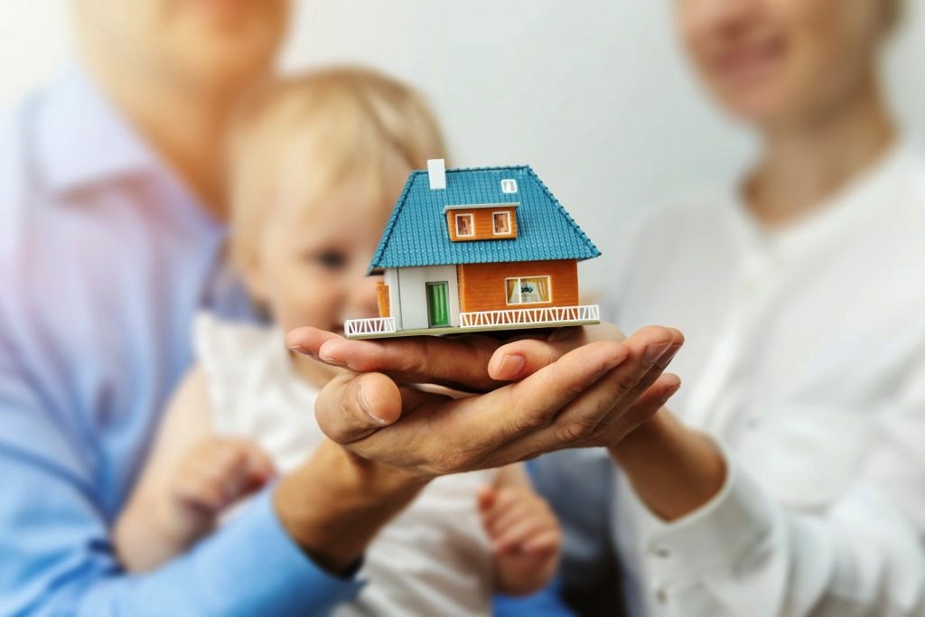 Tudo o que você precisa saber antes de comprar o segundo imóvel