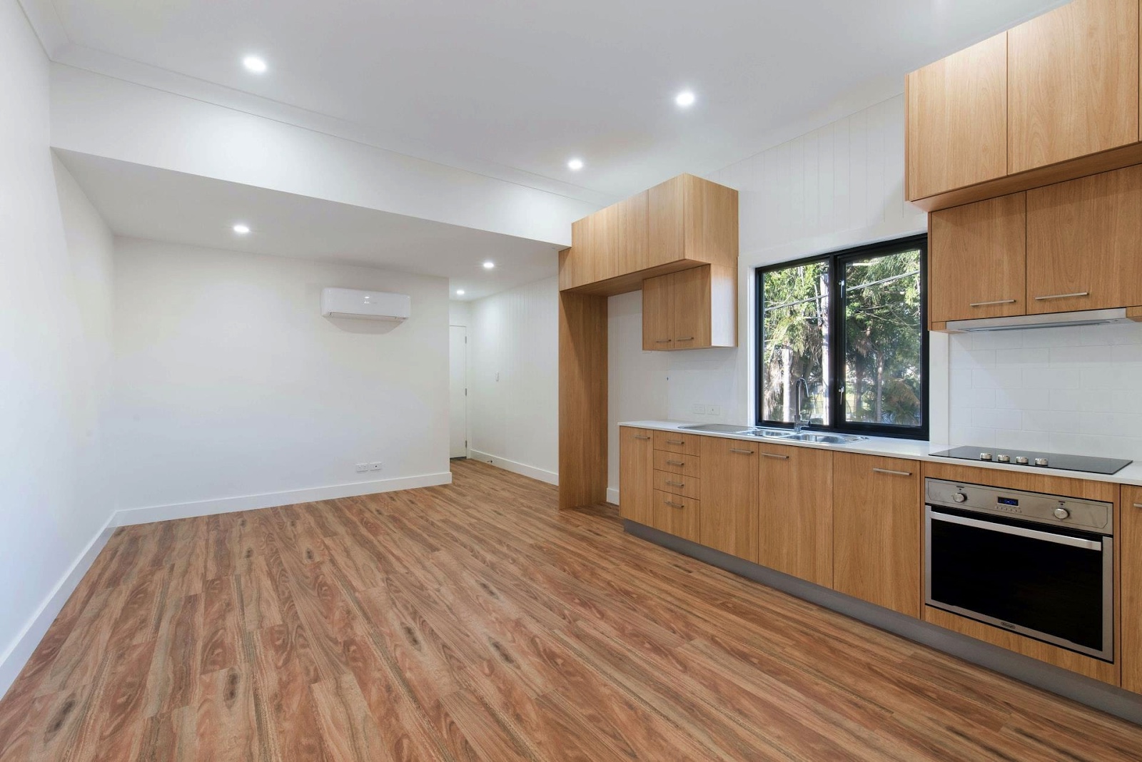 5 dicas para encontrar o primeiro imóvel em 2021