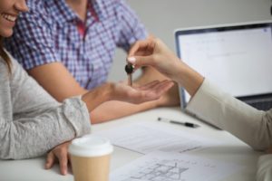 7 erros para evitar ao comprar o primeiro imóvel