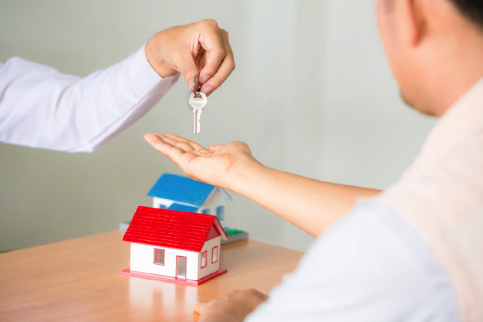 5 dicas de planejamento para sair do aluguel