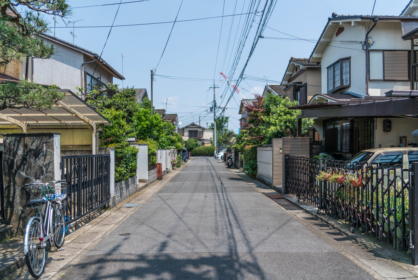 10 Dicas para escolher a localização ideal de um imóvel