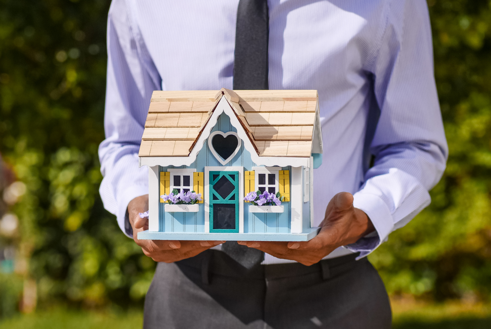 Visita a imóveis em Volta Redonda: Dicas de segurança na pandemia