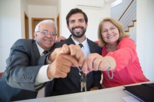 9 motivos para investir em imóveis em Volta Redonda