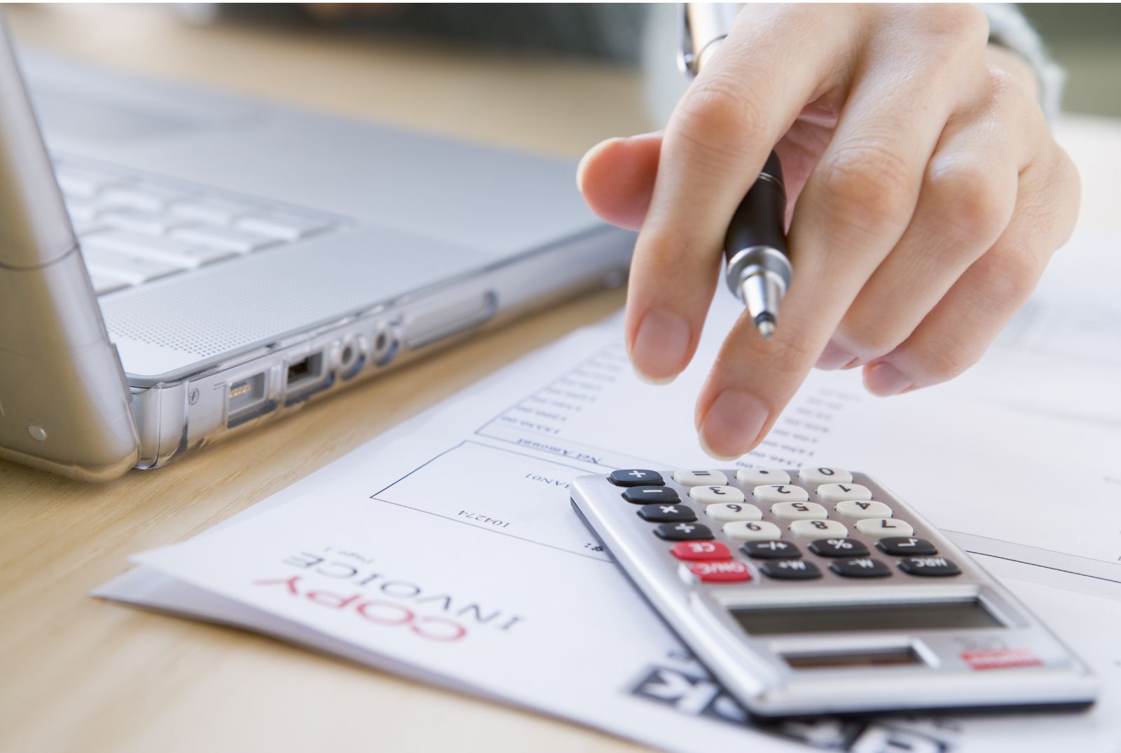 Saiba como quitar seu imóvel mais rápido