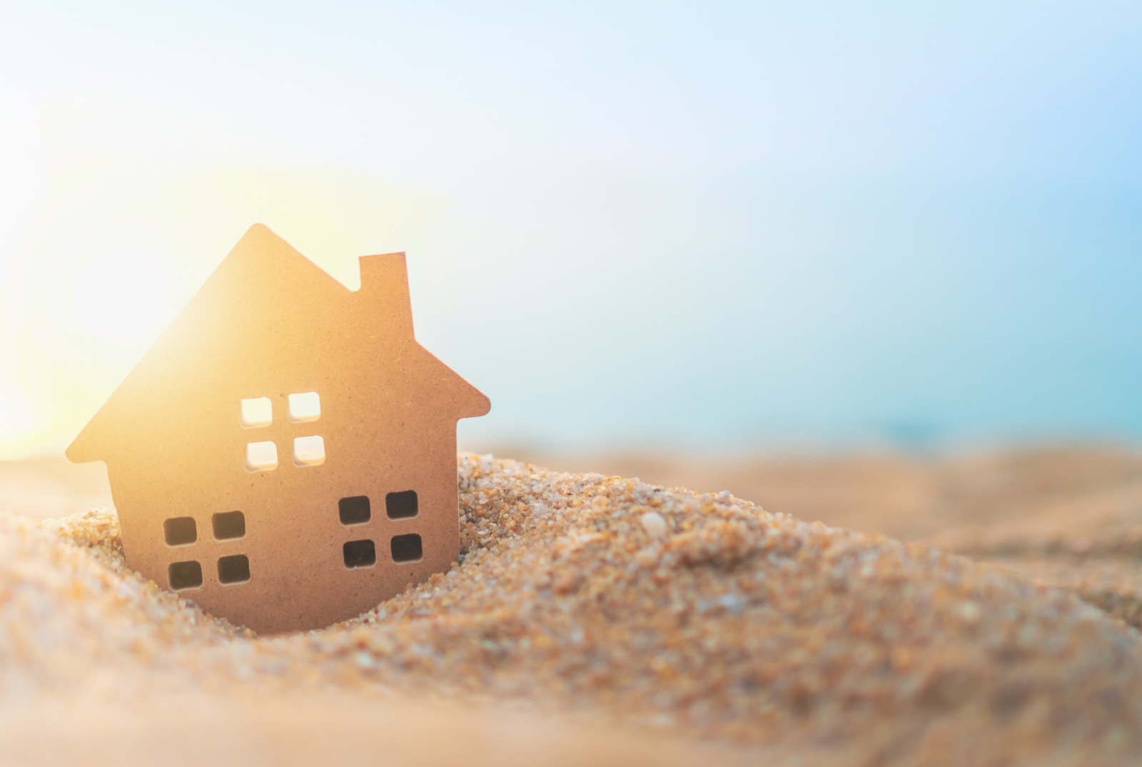 14 cuidados que você precisa ter antes de alugar um imóvel por temporada