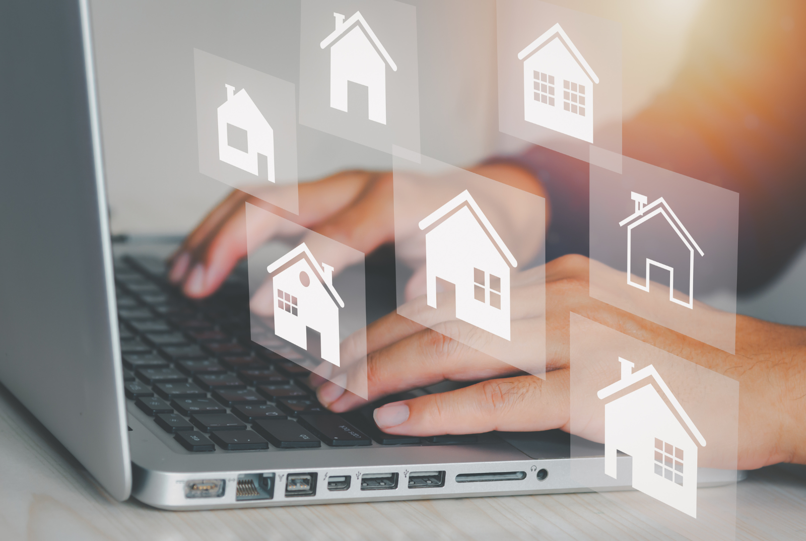 Especulação imobiliária: entenda o que é e como afeta o mercado