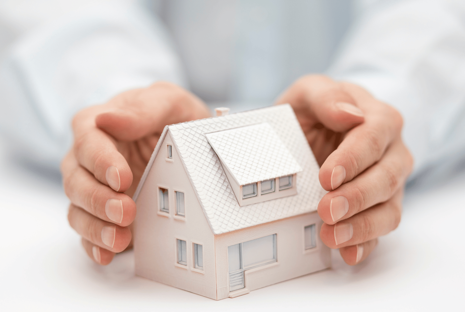 Doação de imóvel: o que é, quanto custa e como funciona a doação em vida