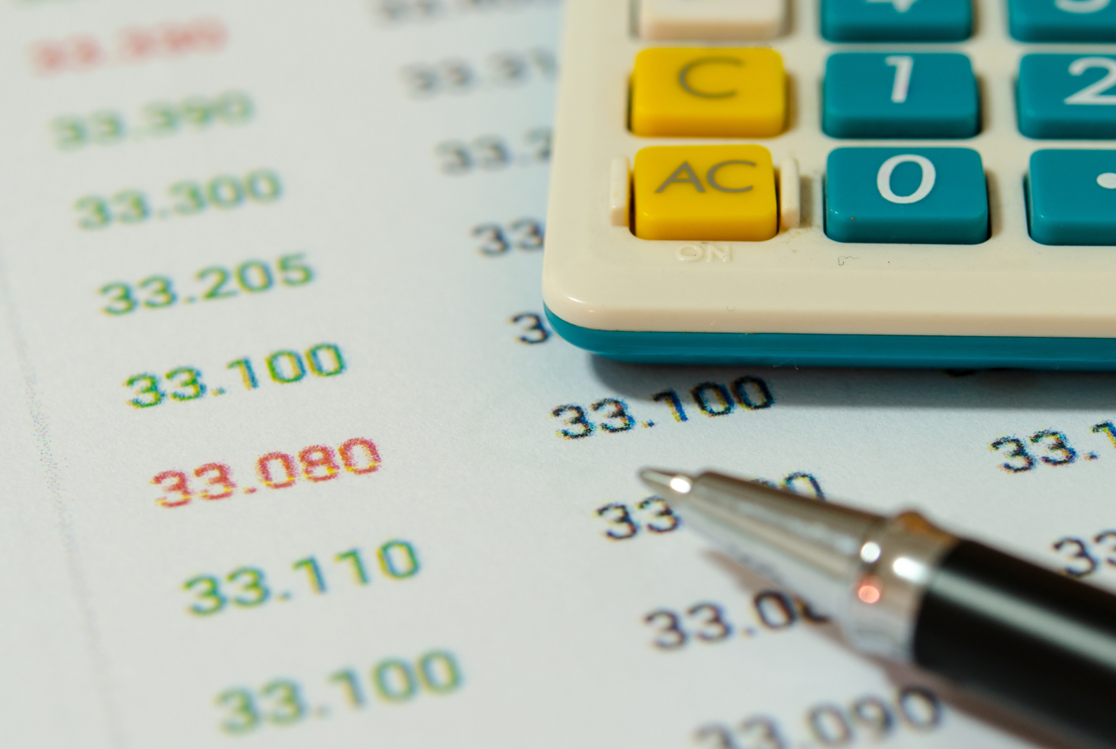 O que é IGPM e como ele impacta os preços do aluguel