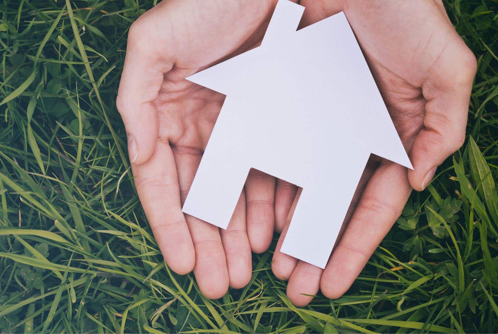 10 dicas infalíveis para comprar um imóvel em 2023