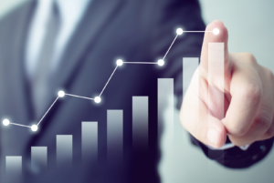 IGPM em deflação: Aluguel mais barato?