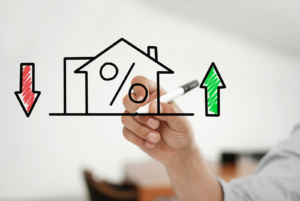 O que é Taxa SELIC e como ela impacta no mercado imobiliário?