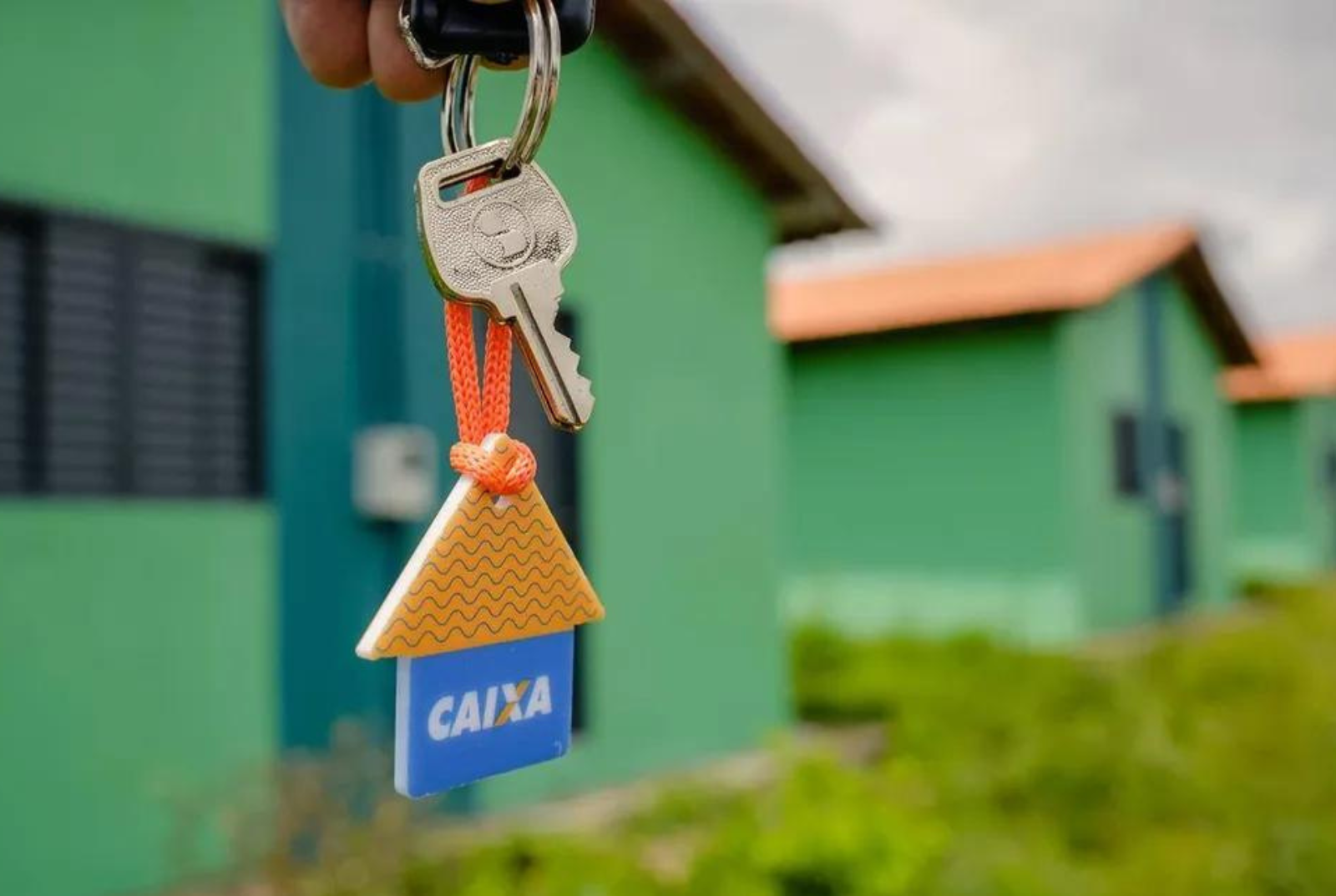 Minha Casa, Minha Vida: Entenda as novas regras e o que muda