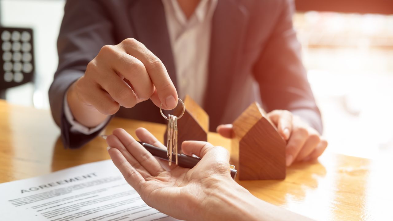 Investimento em imóveis em Volta Redonda: vale a pena?