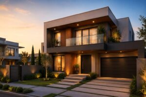 Financiamento Imobiliário: Como Funciona e Como Se Preparar