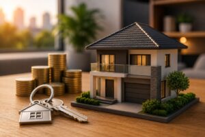 Consórcio Imobiliário: Vale a Pena para Comprar ou Investir em Imóveis?