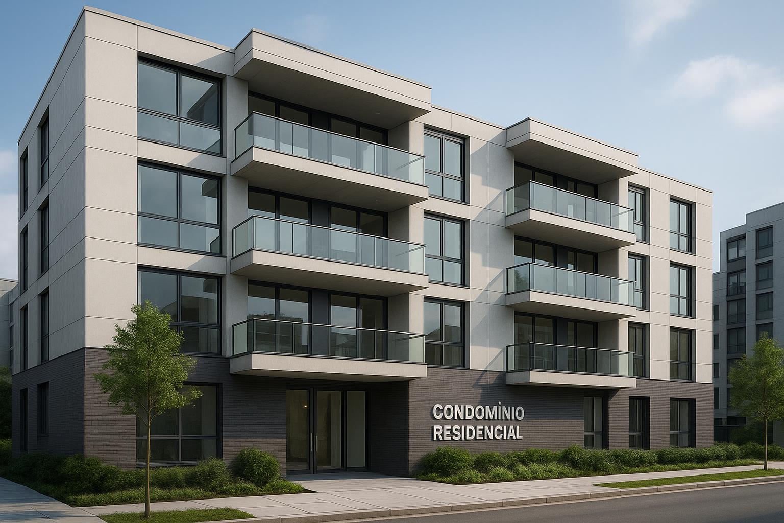 Financiamento Imobiliário: Mitos e Verdades que Todo Comprador Precisa Conhecer