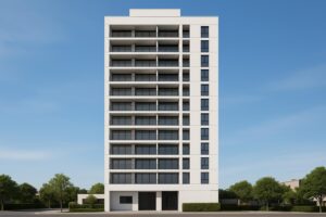 Financiamento Imobiliário: Mitos e Verdades que Todo Comprador Deve Conhecer