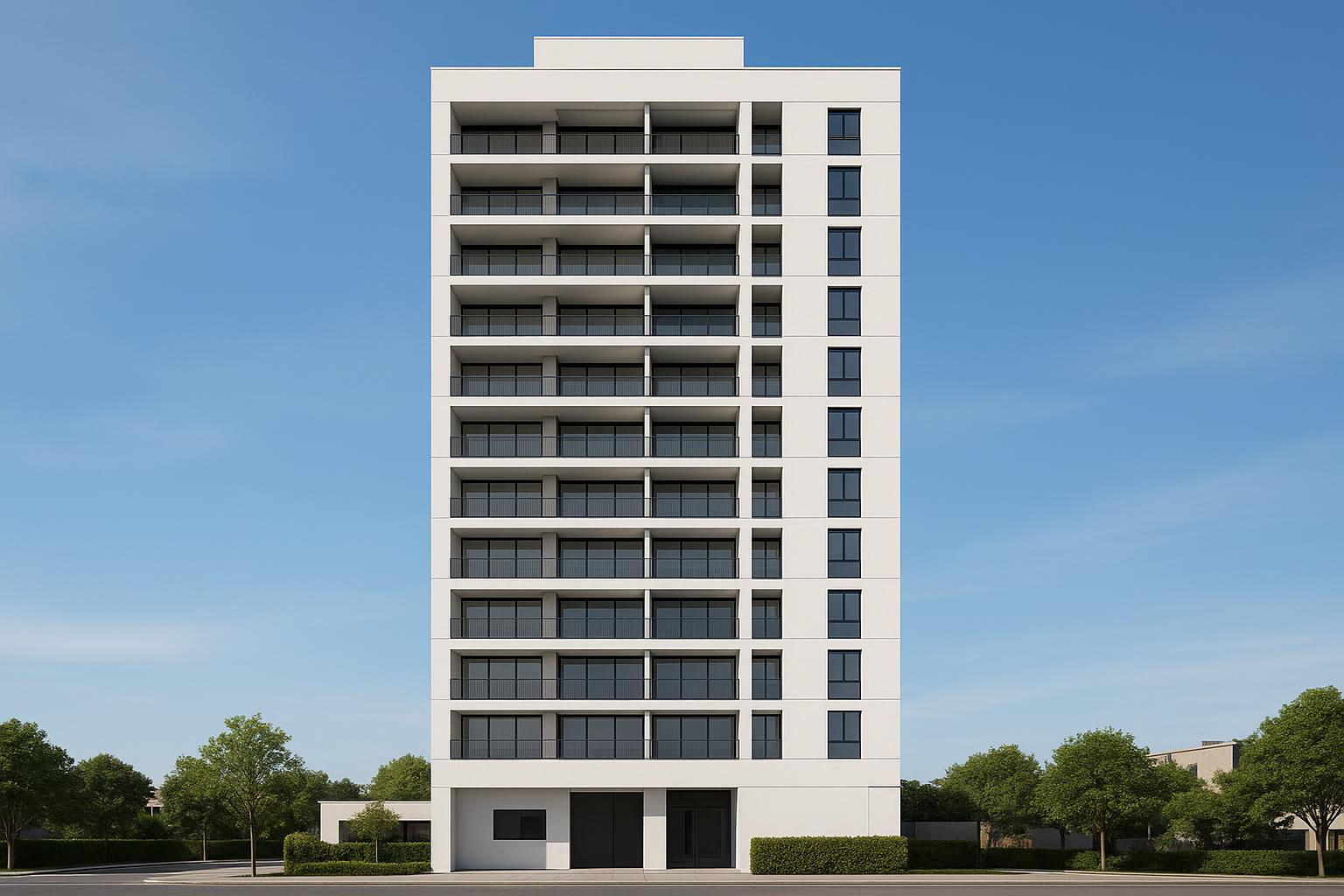 Financiamento Imobiliário: Mitos e Verdades que Todo Comprador Deve Conhecer
