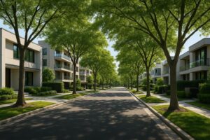 Valorização Imobiliária: O Que Realmente Influencia o Preço de um Imóvel