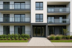 Como Funciona o Financiamento Imobiliário: Guia Prático para Comprar seu Imóvel