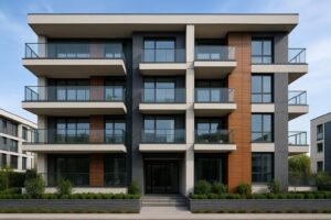 Financiamento Imobiliário: Como Funciona e Por Onde Começar