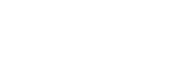 FR Prime Imóveis