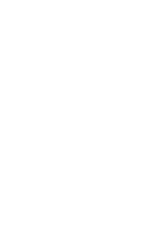 FR Prime Imóveis