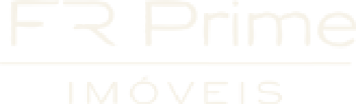 FR Prime Imóveis